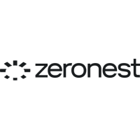 Zeronest Zeronest